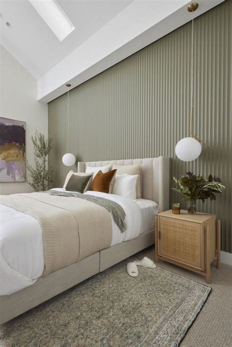 Top 10 Master Bedroom Decor Ideas For 2022 Daily Dream Decor