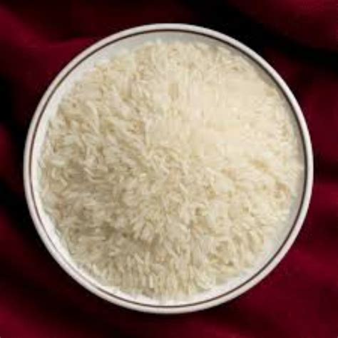 Anu's kitchen recipes in malayalam. Waarom het eten van te veel rijst gevaarlijk kán zijn ...