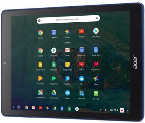 Google chromebook os iso offline installer is a google chrome operating system developed by chrome os taken the best parts of an operating system for casual users and put a powerful google. As Apple Plans to Launch New Low-Cost iPad, Google Debuts ...