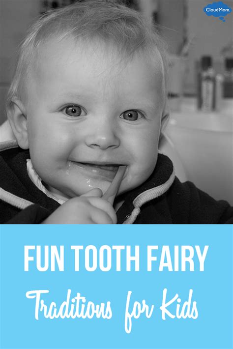 Fun Tooth Fairy Ideas Scenelasi