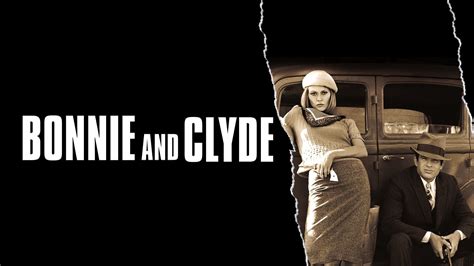 Ver Bonnie Y Clyde 1967 Online En Español Y Latino Cuevana 3