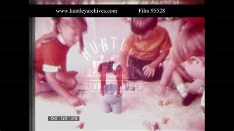 Ants on your pants is the new division of robert stadnycki's company it's ok to have too much fun. Ants In The Pants Game Advert, 1970s - Film 95528 - YouTube