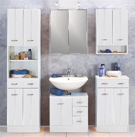 (56.185 angebote bei 80 shops). Hochschrank Bad Holz 55 Breit / Badezimmer Hochschrank ...