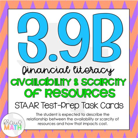 Is staar testing happening this year? Pin on Math STAAR Test Prep