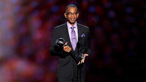 Stuart Scott Funeral 5 Fast Facts You Need To Know