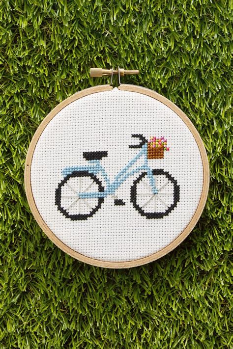Posted on november 23, 2016 by cross in patterns and tagged cross, stitch. Country Living's Free Cross Stitch Patterns | Kanaviçe ...