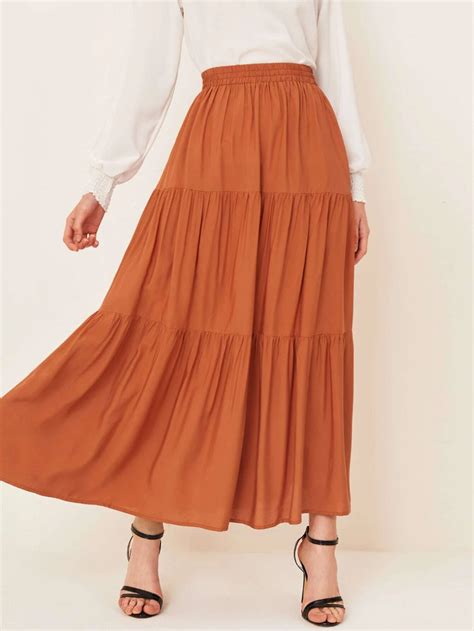 Maxi Skirt Outfits Maxi Skirt Dress Womens Maxi Skirts Skirt Top