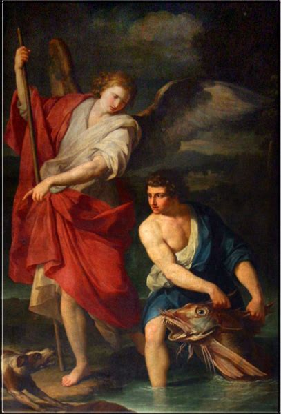 Raphael, master painter and architect of the italian high renaissance, best known for his madonnas and for his large figure compositions in the vatican. Raphael