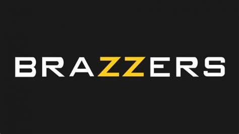 Brazzers Logo Histoire Et Signification Evolution Symbole Brazzers