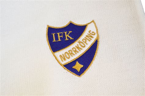 Arsenal are looking to the future and are. Halsduk IFK Norrköping | IFK Shop