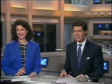 Top news stories and videos from brisbane and the surrounding queensland area including politics, crime and sport news. QTQ 9 News Mike London Promo Brisbane 1990 - YouTube