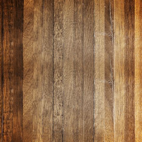 Photoshop Overlay Rustic Wood Texture Digital Wood Digital Etsy Uk