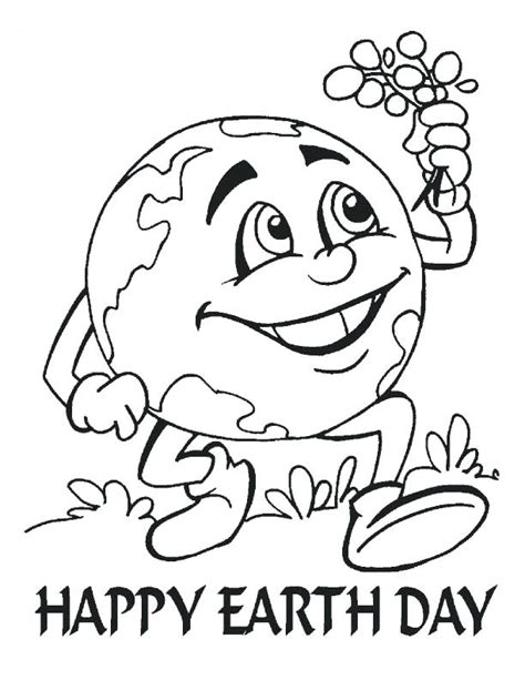 Happy constitution day coloring page that you can customize and print for kids. Constitution Coloring Pages at GetColorings.com | Free ...