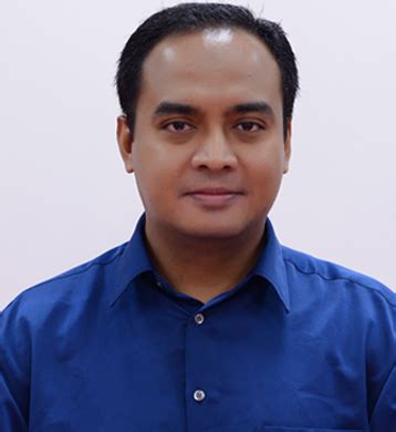 Voted by the new york times as the no. Dr. Nor Rizuan Mat Noor