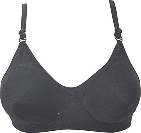 30 Different Types Of Bra Styles For Every Women In India Bra Types