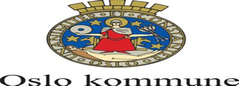 Prosjektet med å få en ny logo har en samlet budsjettramme på 13,5 millioner kroner over en periode på fire år, opplyser oslo kommune til e24. Samarbeidspartenere | Tyrkiskorg.no | Tyrkiske ...