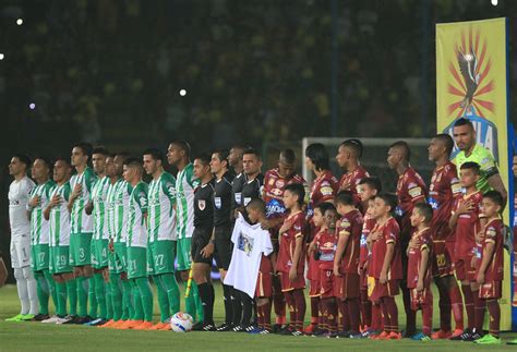 Nacional vs tolima campeón liga águila 2018 resumen con narración. Tolima vs Nacional, las mejores imágenes de la final de la ...