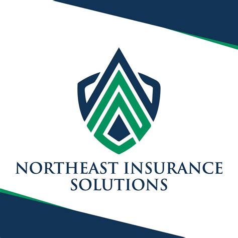 Northeast Insurance Solutions Inc Northbrook Il