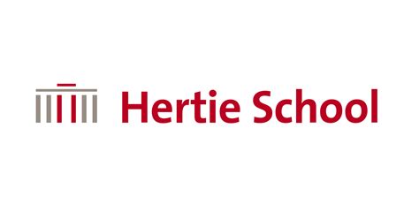 Hertie School Netzwerk Ebd