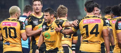 Последние твиты от western force (@westernforce). Website - Western Force