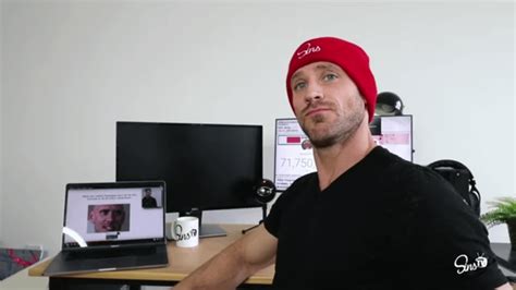 Johnny Sins Joins The Fight Against T Series Rpewdiepiesubmissions