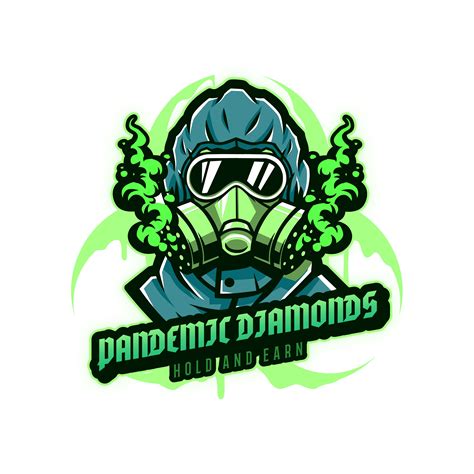 Pandemic Games Pandemicgames Twitter
