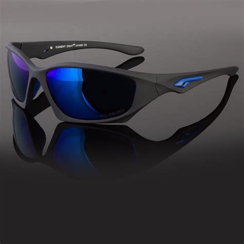 new polarized wrap around men glasses outdoor sports eyewear driving sunglasses