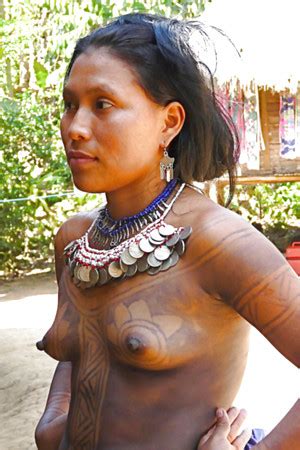 Panama Tribe Nude Porn Videos Newest Sativa Rose Pussy Spread BPornVideos