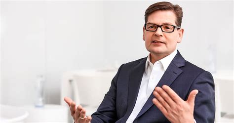 Bitpay, a global crypto payment processor, announced a significant apple pay integration in february, enabling its customers to connect to apple wallet and pay for products and services with digital coins such as btc, eth, and ltc. "Apple Pay passt zu unserer Strategie"- Gastbeitrag Arno ...