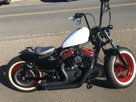 See more ideas about harley, harley davidson, bobber. Powder Coating Spoked Rims | Maui Powder Works | Powder ...