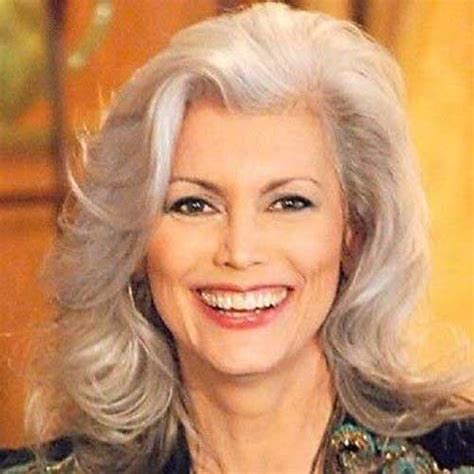 Find your perfect style and create the look that sweep everybody off their feet. Internex Posed: Layered Hairstyles Women over 50