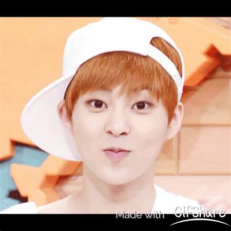 Read chanyeol (cute, sweet) from the story exo imagines by destinylee_xoxo (sadree) with 18,552 you smiled back at him. Xiumin cute (Dengan gambar) | Suho, Sehun, Chanyeol