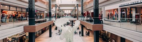 Health food shop in roseville, minnesota. Roseville, Minnesota - A retail hub and more | Business ...