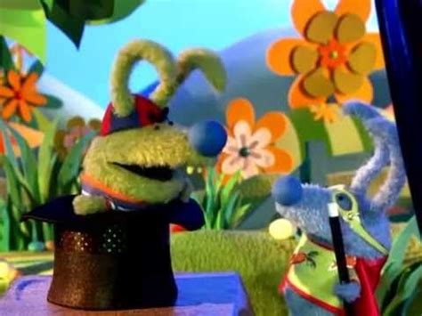 Seen on bunnytown on disney channel's playhouse disney. Bunnytown Logo / Https Encrypted Tbn0 Gstatic Com Images Q ...