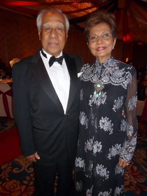 Tan sri dato wira dr mohd shukri ab.… malaysia's homegrown global institution, management and science. Kee Hua Chee Live!: PART 2---HAPPY 90TH BIRTHDAY HER ROYAL ...