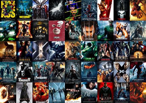 Movie Poster Wallpapers Top Free Movie Poster Backgrounds