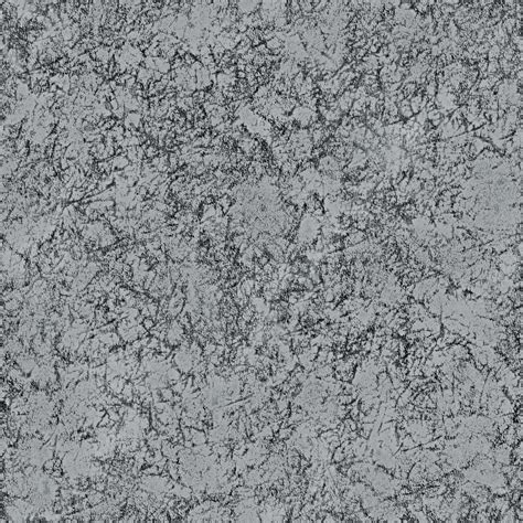 Concrete Floor Seamless Texture Floor Roma