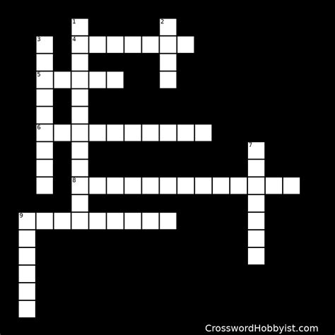 There are two basic types of bone tissue. Bone Anatomy Crossword / Introduction to the Skeletal ...