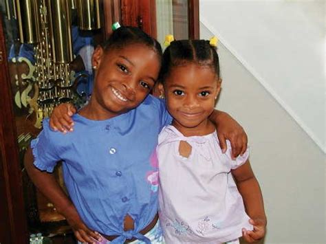 Simone biles net worth, total assets, source of income. Simone Biles: From Foster Care to the Olympics - Creating a Family | Creating a Family