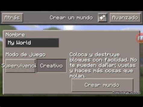 Check spelling or type a new query. Server build battle para minecraft pe 0.11.1 - YouTube