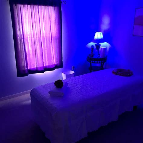 Ocala Relaxation Massage Spa Mm 40234 Massage Therapist In Ocala