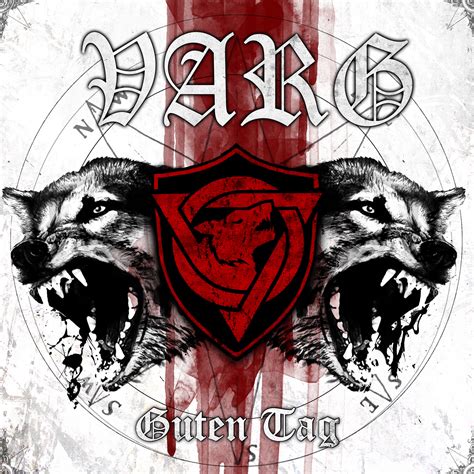 Bab.la is not responsible for their content. Behind The Scenes: CD Review: Varg-Guten Tag(2012)