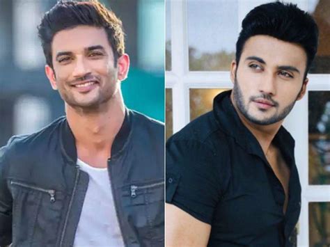 Talking about congress' minimum income guarantee scheme, rahul gandhi said the 'nyay' scheme promised by his party will. Zuber Khan opens up about shooting for 'Nyay: The Justice ...