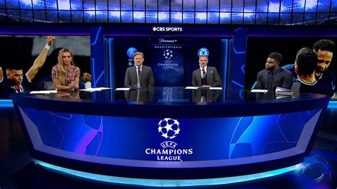 To use this mod you need scoreboard server by zlac to be installed in your system. Watch UEFA Champions League Season 2021 Episode 193 ...