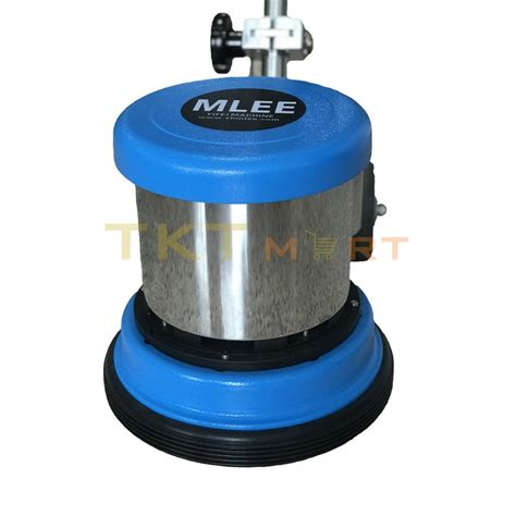 A mechanical weightlifting machine for use with free weights in which the machine has a support structure with an elevated pivot having a pivot axis and an articulating mechanism engaging the pivot. Stairs Polishing Machine - Mini Weightlifting scrubber ...