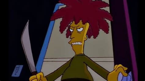 Every Sideshow Bob Episode Of The Simpsons Ranked Worst To Best