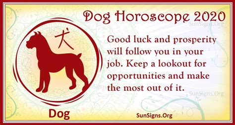 Dog Horoscope 2020 - Free Astrology Predictions ... Here are some of this year's best new year's memes to help you celebrate (or not).