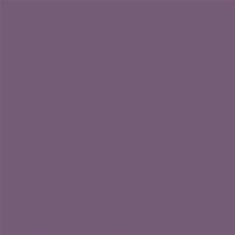 Hgtv Home By Sherwin Williams Impulsive Purple Interior Eggshell Paint