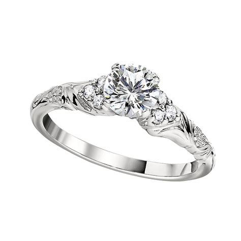 Shop vintage engagement rings shop vintage engagement. Vintage Style Engagement Rings