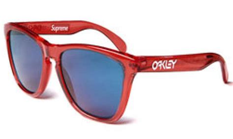 Get A New Pair Of Sunglasses For Under 25 Get It Free